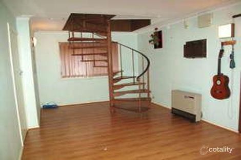 Property photo of 53 Hanleth Avenue Springvale VIC 3171