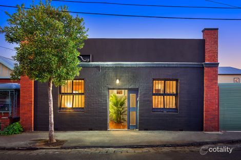 63 Dally St, Clifton Hill, VIC 3068