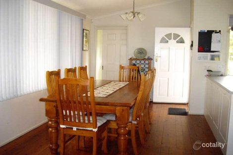 Property photo of 24 Brickfield Street Ruse NSW 2560