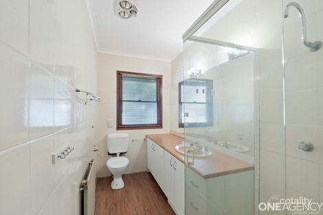 Property photo of 4 Alpha Court Moe VIC 3825