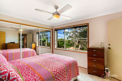 Property photo of 15 The Peninsula Corlette NSW 2315