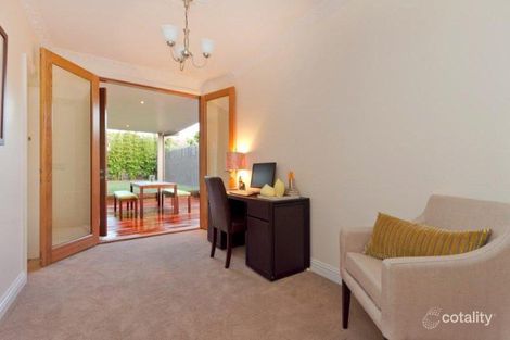 Property photo of 14 Hudson Street Hampton VIC 3188