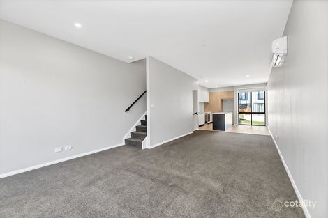 Property photo of 31/6 Ellison Harvie Close Greenway ACT 2900