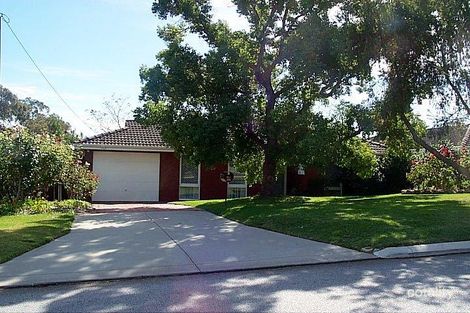 33 Lord St, Bentley, WA 6102