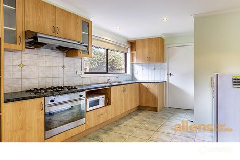 Property photo of 2/85 Medway Street Box Hill North VIC 3129