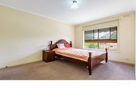 Property photo of 2/85 Medway Street Box Hill North VIC 3129