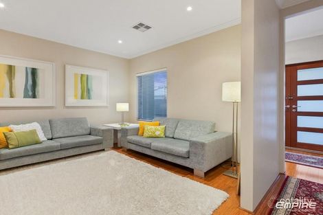 Property photo of 18 Francois Lane Lake Coogee WA 6166