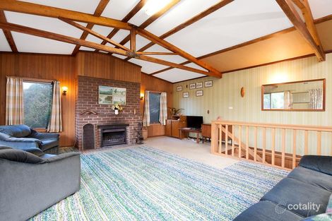 Property photo of 33 Panorama Crescent Marengo VIC 3233