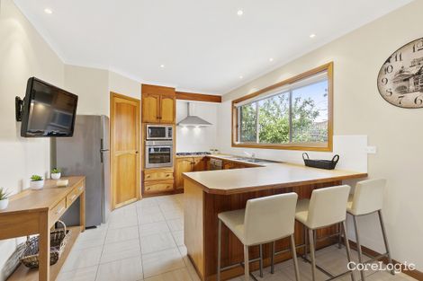 Property photo of 24 Scammell Crescent Torquay VIC 3228