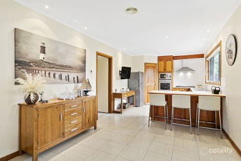 Property photo of 24 Scammell Crescent Torquay VIC 3228