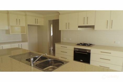 Property photo of 71 Swanbrooke Street Windradyne NSW 2795