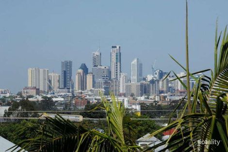 Property photo of 26 Merehaye Street Wooloowin QLD 4030