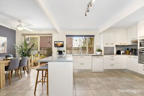 Property photo of 1/12 Movilla Street Ferny Grove QLD 4055