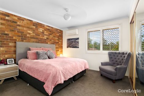 Property photo of 1/12 Movilla Street Ferny Grove QLD 4055