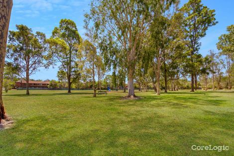 Property photo of 1/12 Movilla Street Ferny Grove QLD 4055