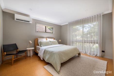 Property photo of 94A Albert Street Margate QLD 4019