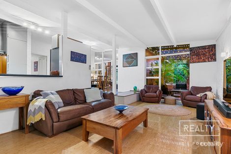 Property photo of 19 Jackson Avenue Karrinyup WA 6018