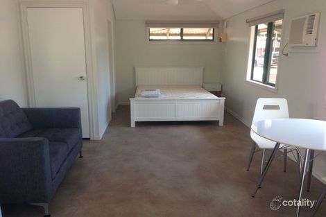 Lot 132/122 Port Dr, Broome, WA 6725