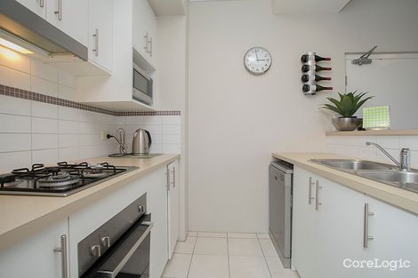 Property photo of 83/4 Delhi Street West Perth WA 6005