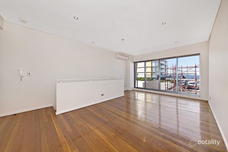 Property photo of 202/79 Gould Street Bondi Beach NSW 2026