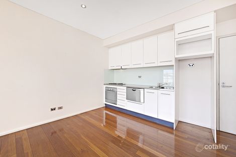 Property photo of 202/79 Gould Street Bondi Beach NSW 2026