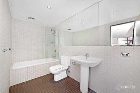 Property photo of 202/79 Gould Street Bondi Beach NSW 2026