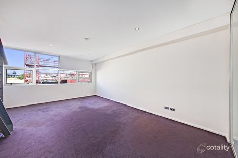 Property photo of 202/79 Gould Street Bondi Beach NSW 2026