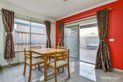 Property photo of 25 Caspian Circuit Point Cook VIC 3030