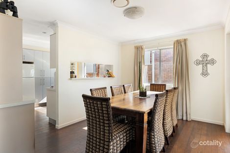 Property photo of 32 Maberley Street Geebung QLD 4034