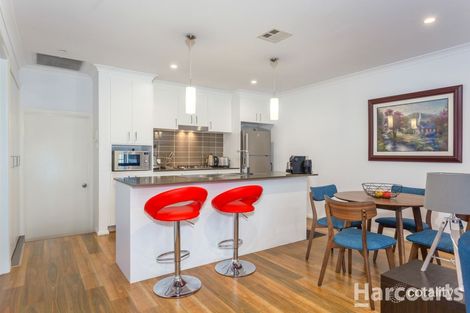Property photo of 6 Skewes Street Casey ACT 2913
