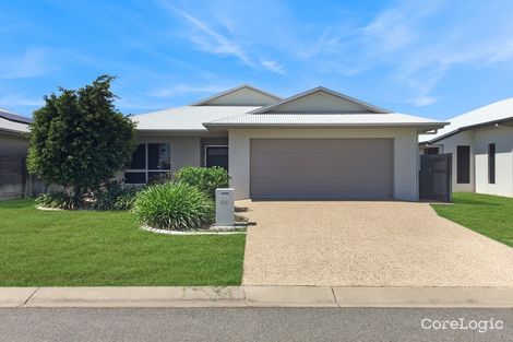 Property photo of 64 Twinview Terrace Idalia QLD 4811