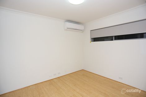 Property photo of 17 Gerring Court Rivervale WA 6103