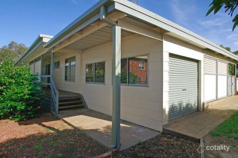 Property photo of 1 Aurora Crescent Torquay VIC 3228