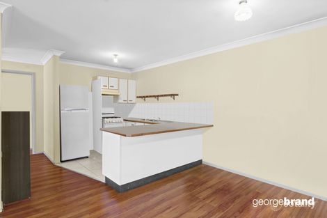 Property photo of 19/166 Avoca Drive Kincumber NSW 2251