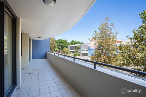 Property photo of 102/328 King Street Newcastle NSW 2300