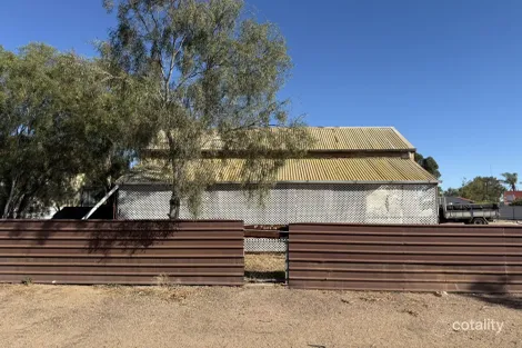 7 Federation Rd, Port Pirie West, SA 5540