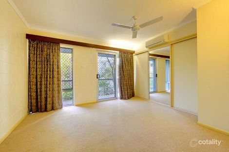Property photo of 6/10 Paxton Street North Ward QLD 4810
