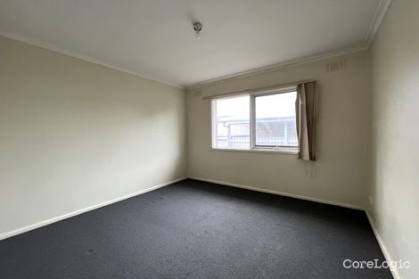 Property photo of 97 Burwood Highway Burwood East VIC 3151