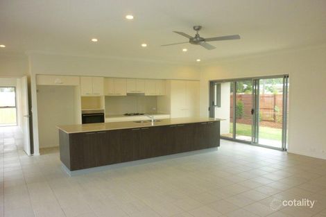 Property photo of 23 Brook Street Wakerley QLD 4154