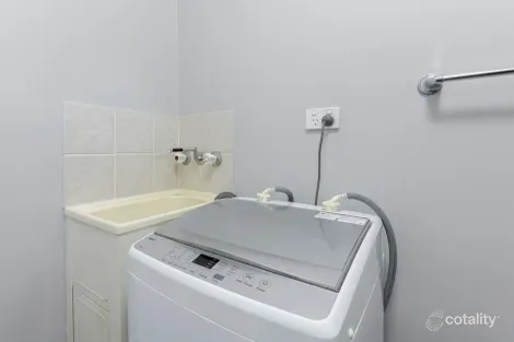 Property photo of 5/1 Beor Street Craiglie QLD 4877