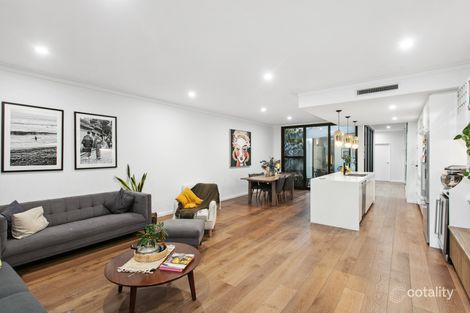 13a Franklin St, Leederville, WA 6007