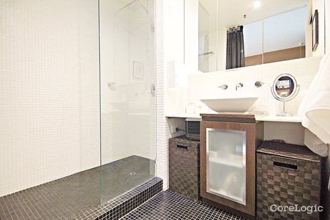 Property photo of 606/320-322 St Kilda Road Southbank VIC 3006