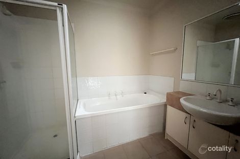 Property photo of 26/12-32 Pecks Road Sydenham VIC 3037