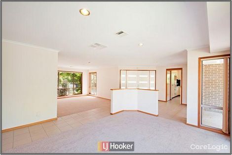 Property photo of 54 Namadgi Circuit Palmerston ACT 2913