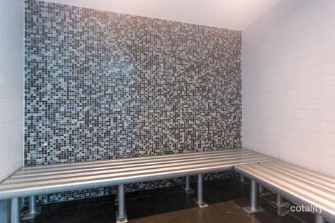 Property photo of 417/1-2 Tarni Court New Port SA 5015