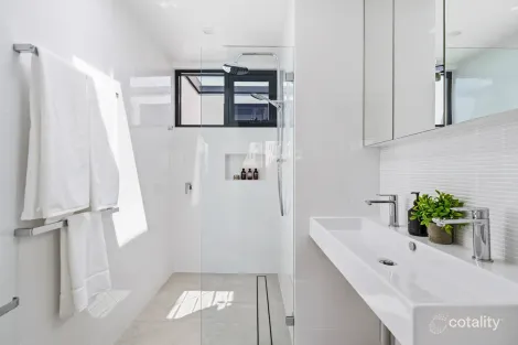 Property photo of 8 Fraser Street Randwick NSW 2031