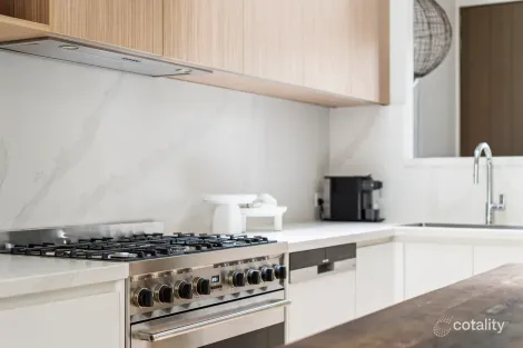 Property photo of 8 Fraser Street Randwick NSW 2031