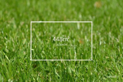 11 Song St, Mambourin, VIC 3024