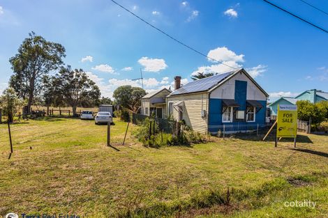 Property photo of 94 Turnbull Street Alberton VIC 3971