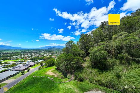 Property photo of 21 Bacalakis Close Mount Sheridan QLD 4868